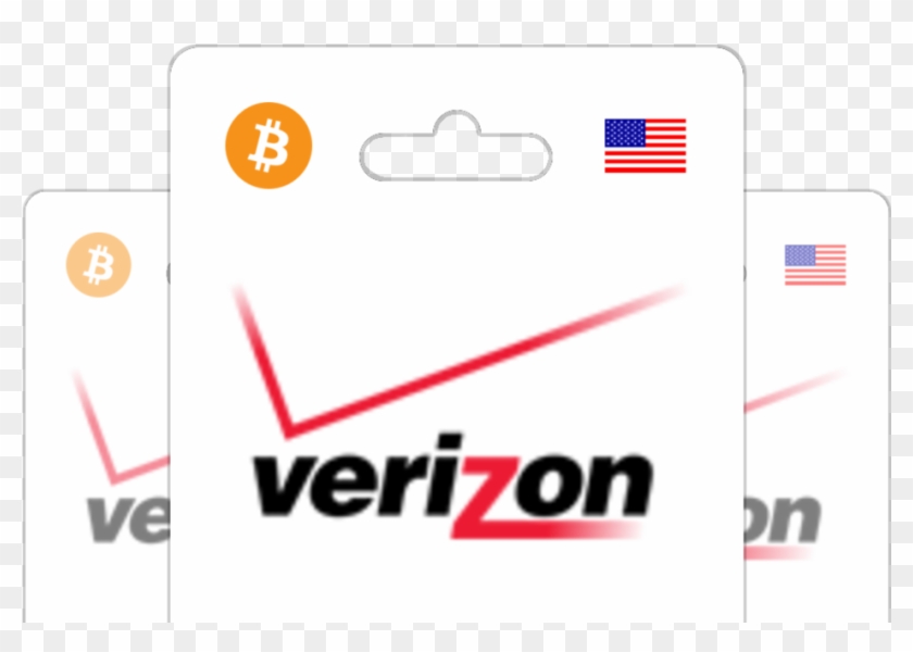 Graphic Design Clipart #2572643