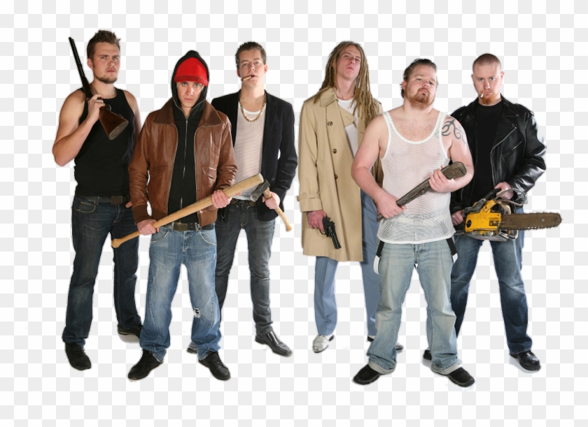 Real Fight Picsart Editing - Fighting Photo Background Editor Clipart