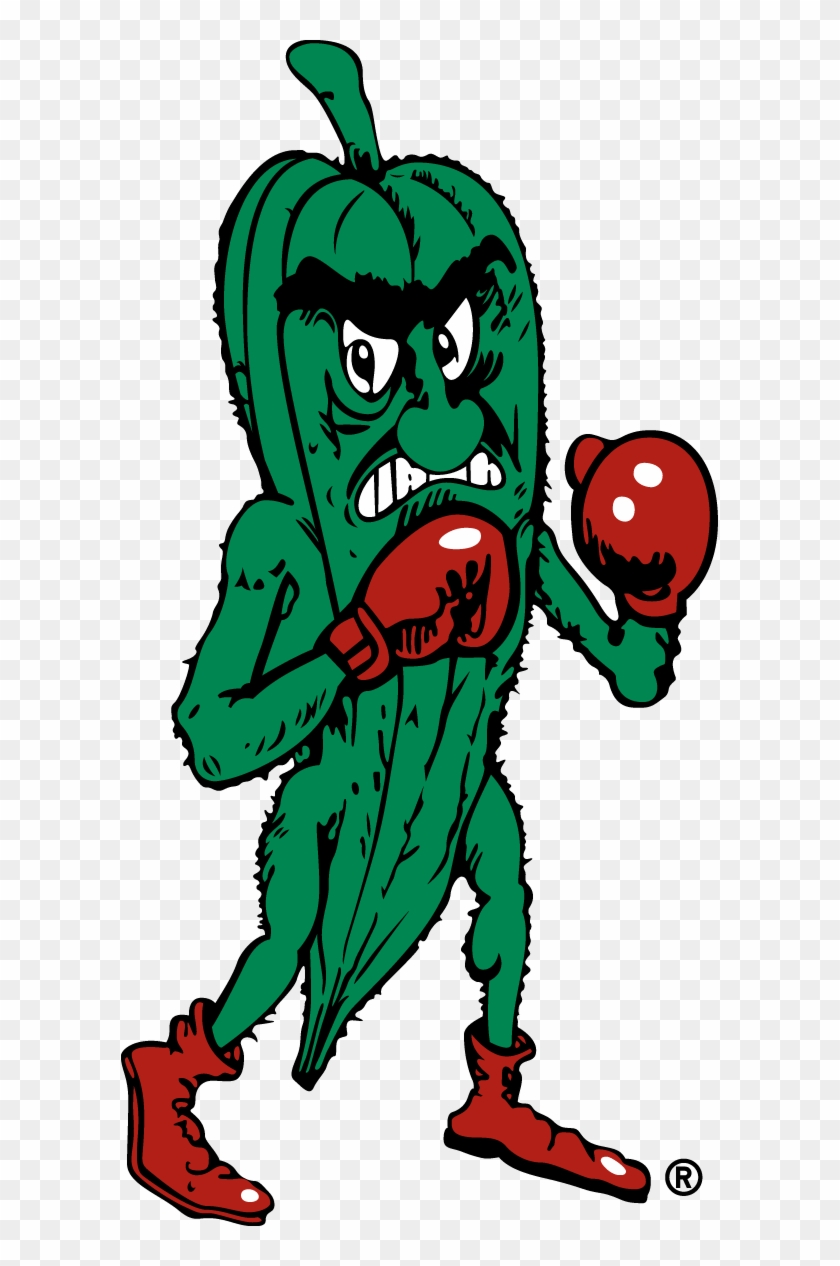 Okra - Delta State University Okra Clipart #2572680
