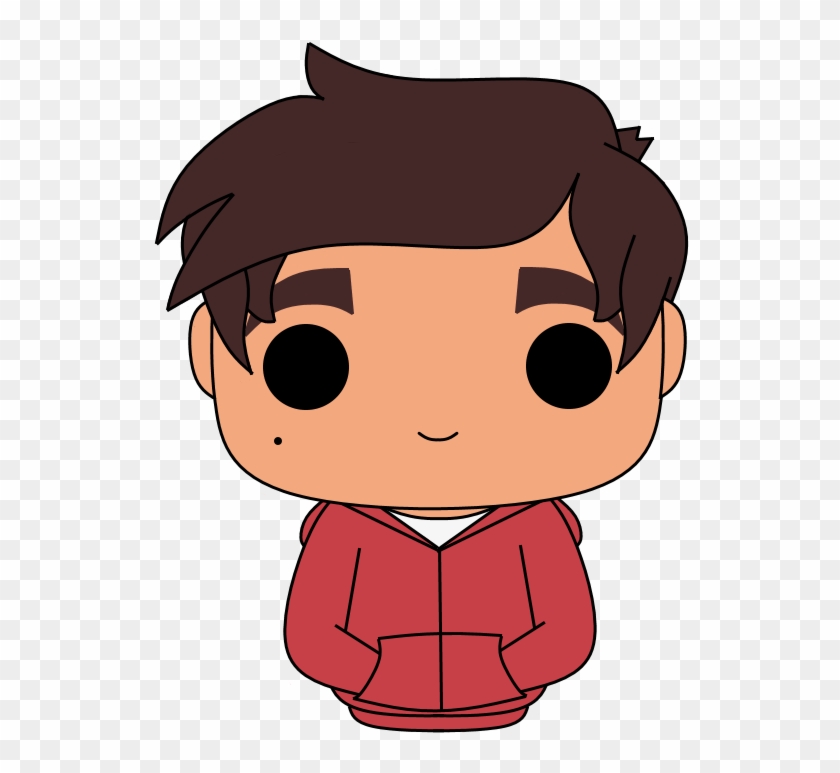 100 Image Marco Diaz Png Star Vs The Forces Of Evil - Star Vs The Forces Of Evil Marco Png Clipart #2572726