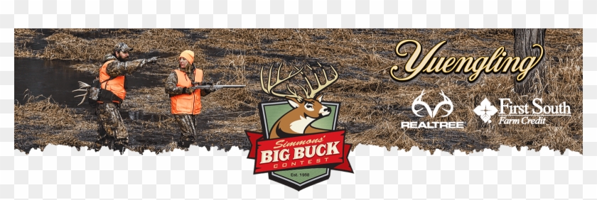 Elk Clipart #2572797