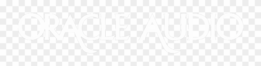 Oracle Png - Oracle White Logo Png Clipart