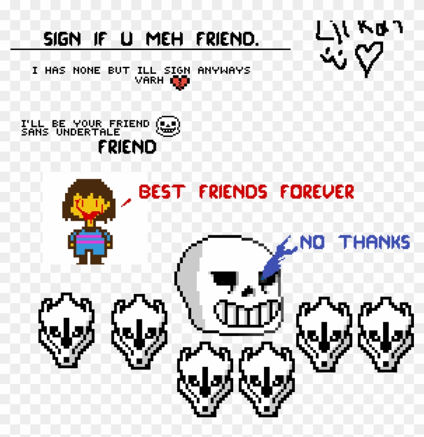 Nope Nope Nope Nope Nope Nope Clipart #2572929