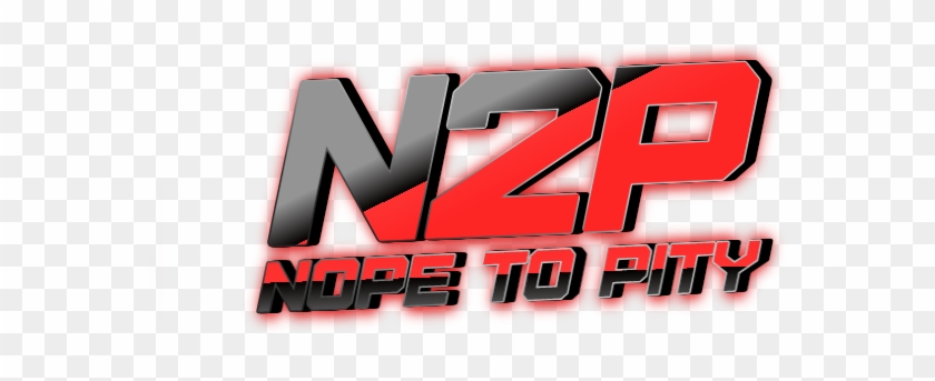 Carmine Clipart #2572934