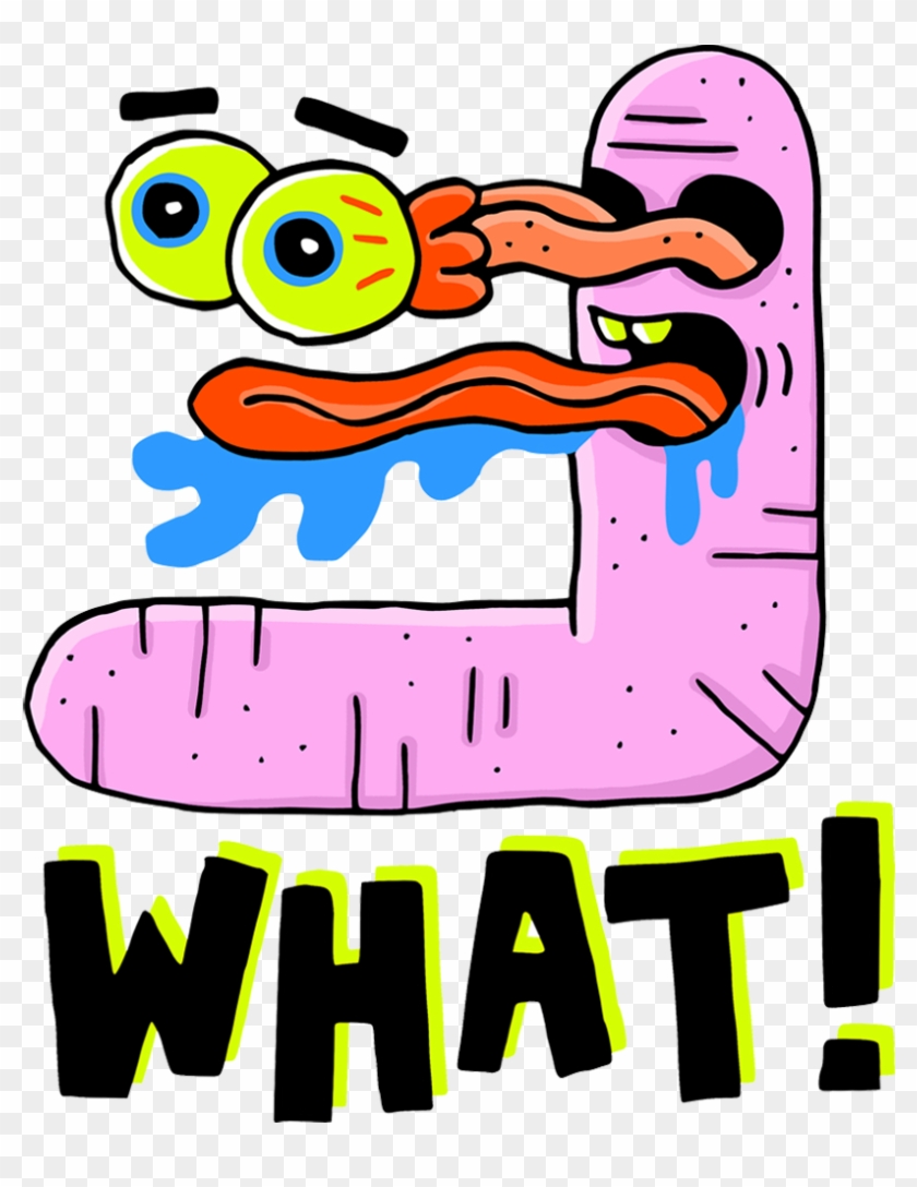 New Sticker Pack In Clipart