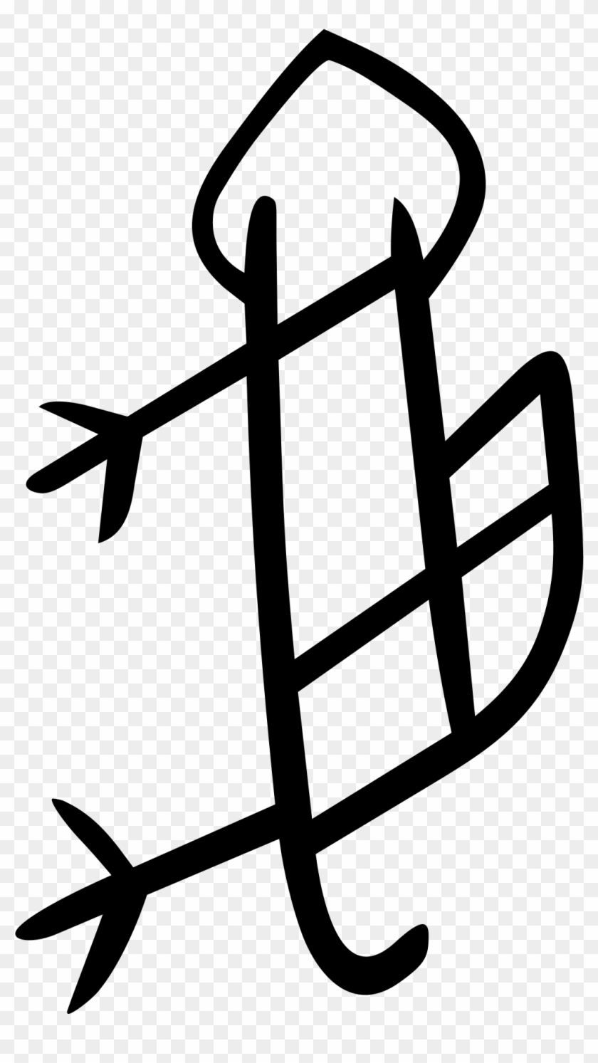 Open Clipart #2573010
