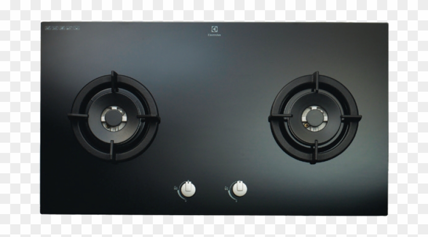 Embark On Your New Culinary Adventure With The Right - 2 Burners Hob Clipart