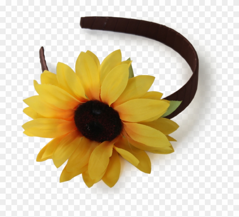 Flower Crown Collection - Artificial Flower Clipart #2573116