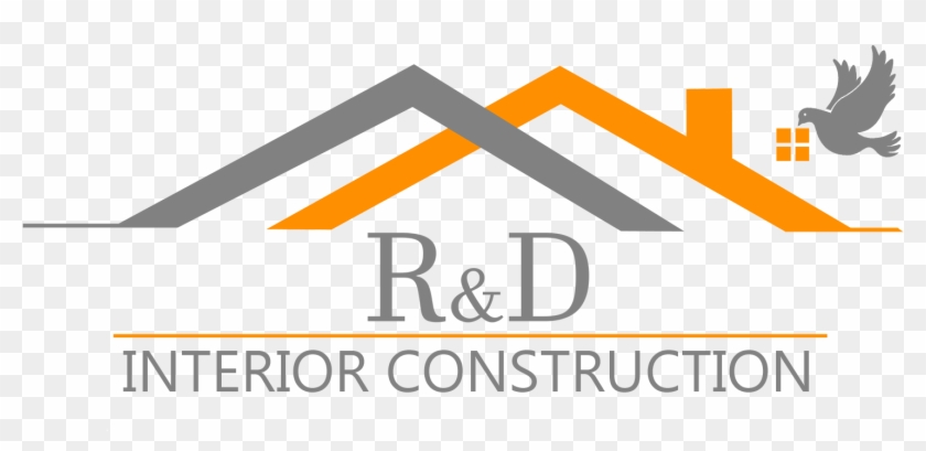 R&d Logo1 - Colorfulness Clipart #2573167