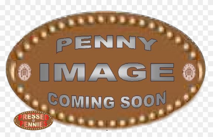 The Penny - Daikin Air Conditioner Blade Clipart