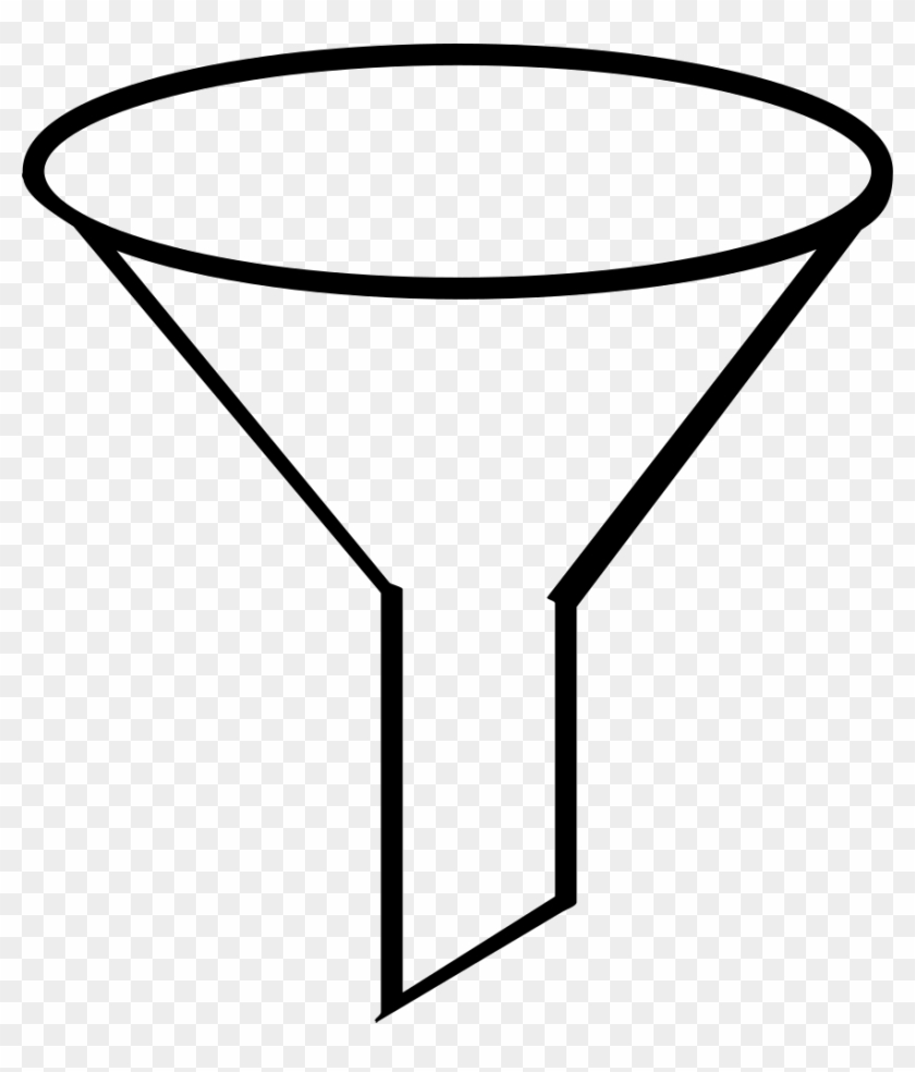 Png File Svg Clipart