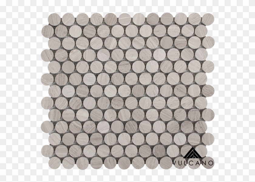 Vm106 Clipart #2573324