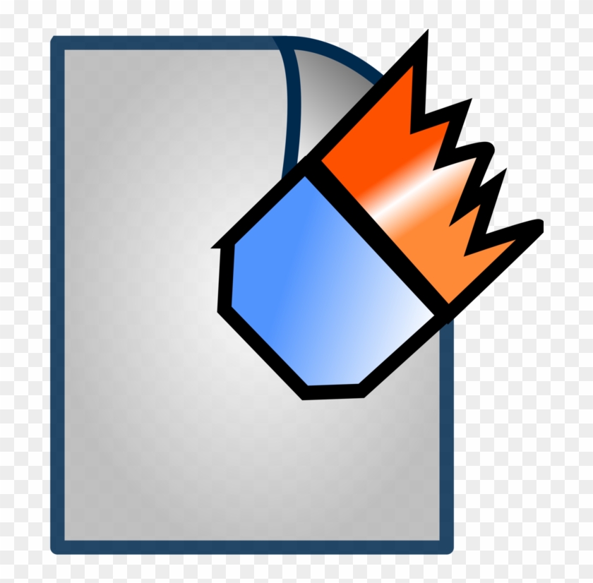 Image Editing Computer Icons Download Picsart Photo Clipart