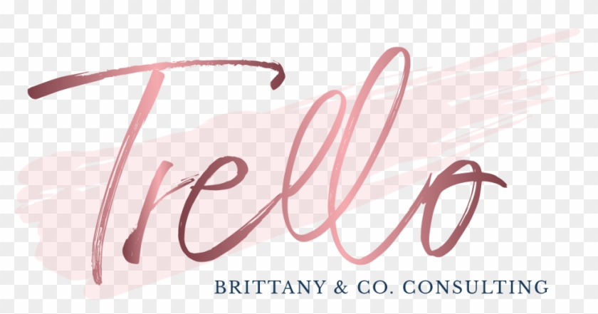 Calligraphy Clipart #2573421