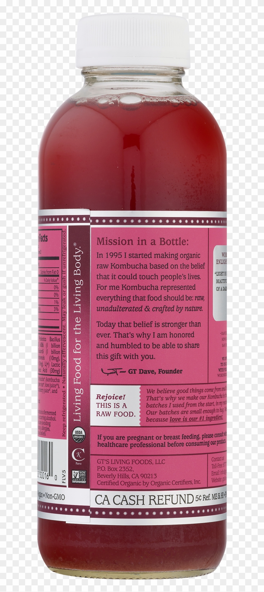 Bottle Clipart #2573458