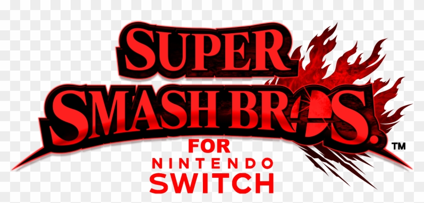 Switch Logo Png Clipart #2573463