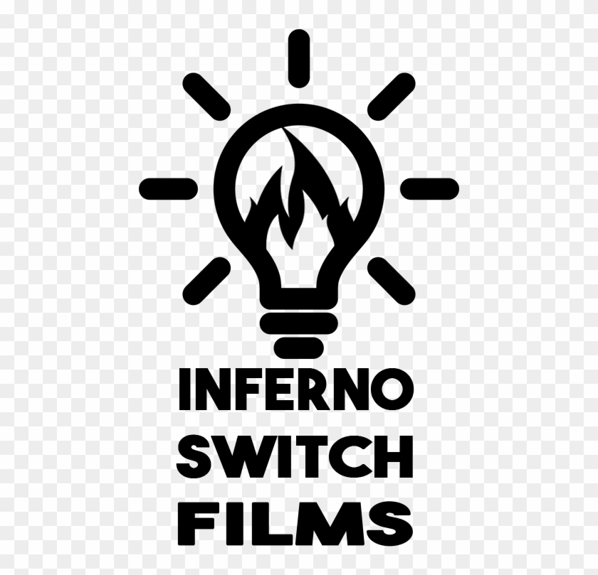 Poster Clipart #2573530