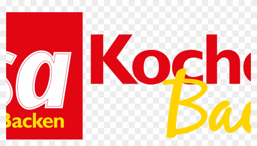 Lisa Kochen Und Backen Clipart