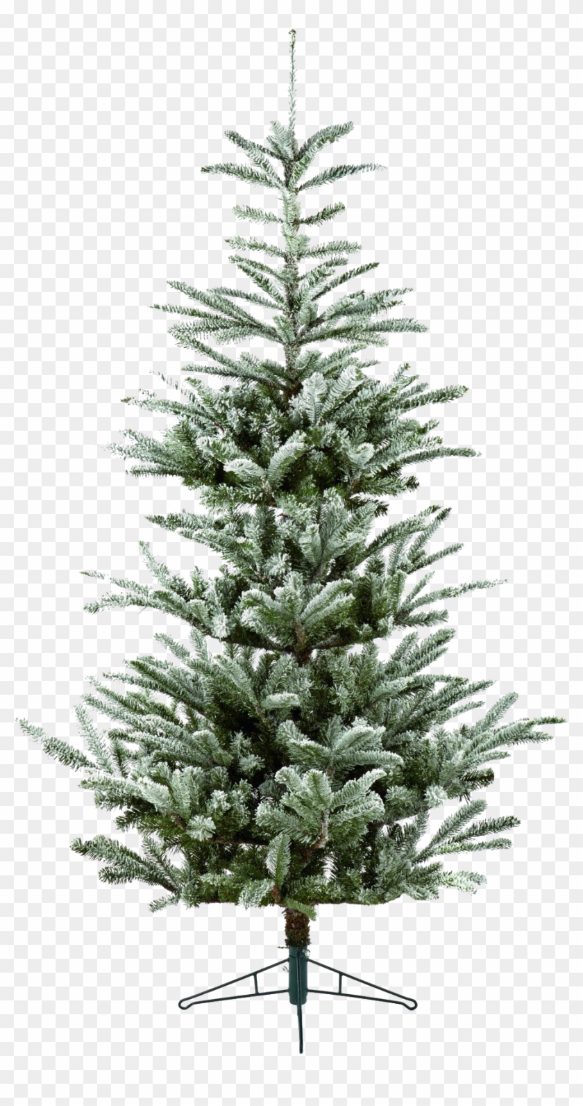 Christmas Tree Clipart