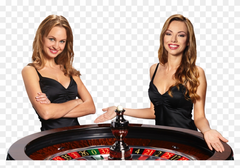 Casino At Bet365 - Casino Live Clipart #2573770