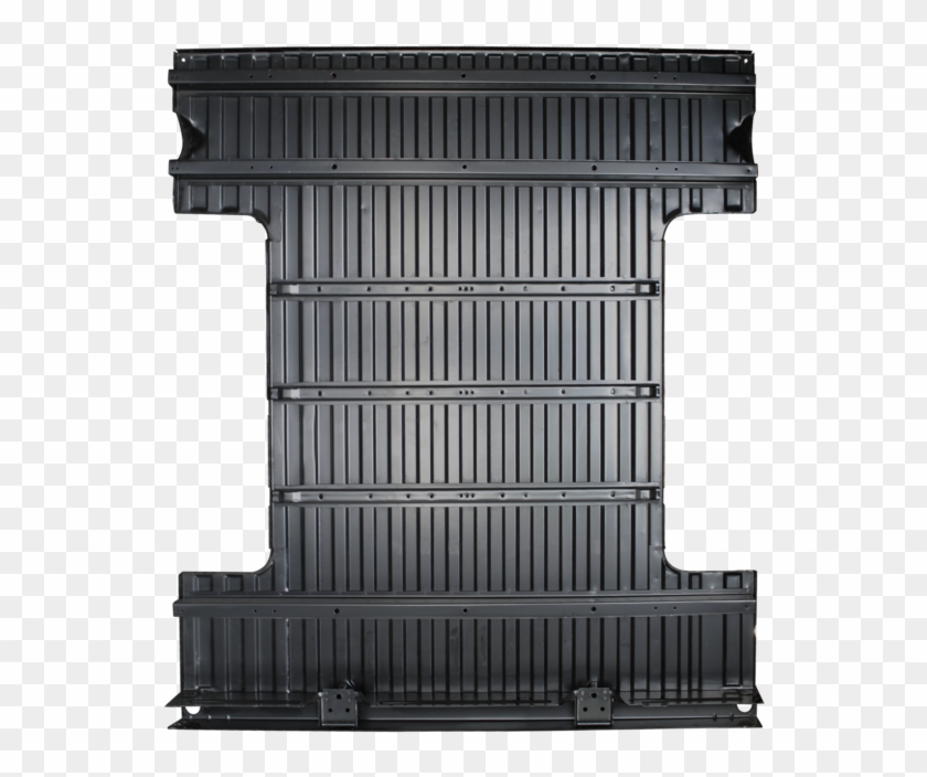 Accefd L - Architecture Clipart #2573779