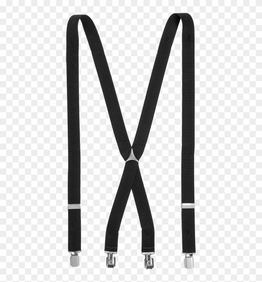 Strap , Png Download - Monochrome Clipart #2573815
