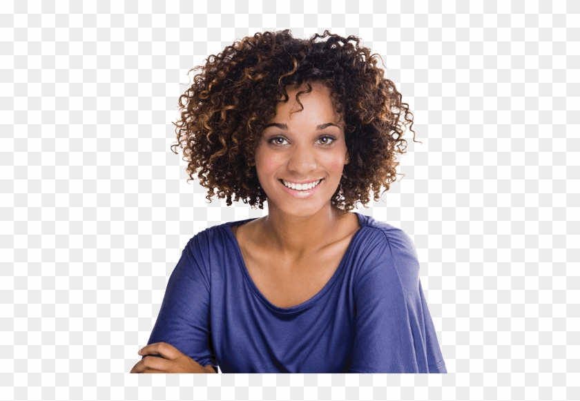 Why Choose Damon Braces - Saddle Creek Orthodontics Clipart