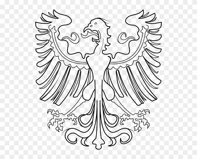 Alphabetical List Of Entries - Illustration Clipart