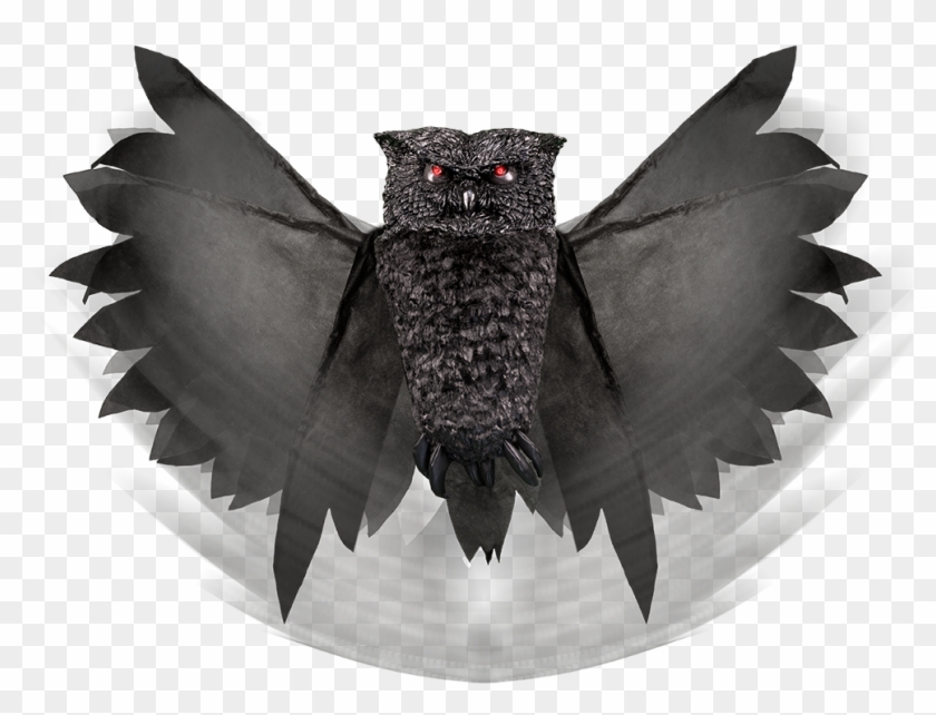 Halloween - Fang Clipart