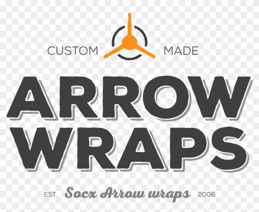 Pdf - Graphic Design Clipart