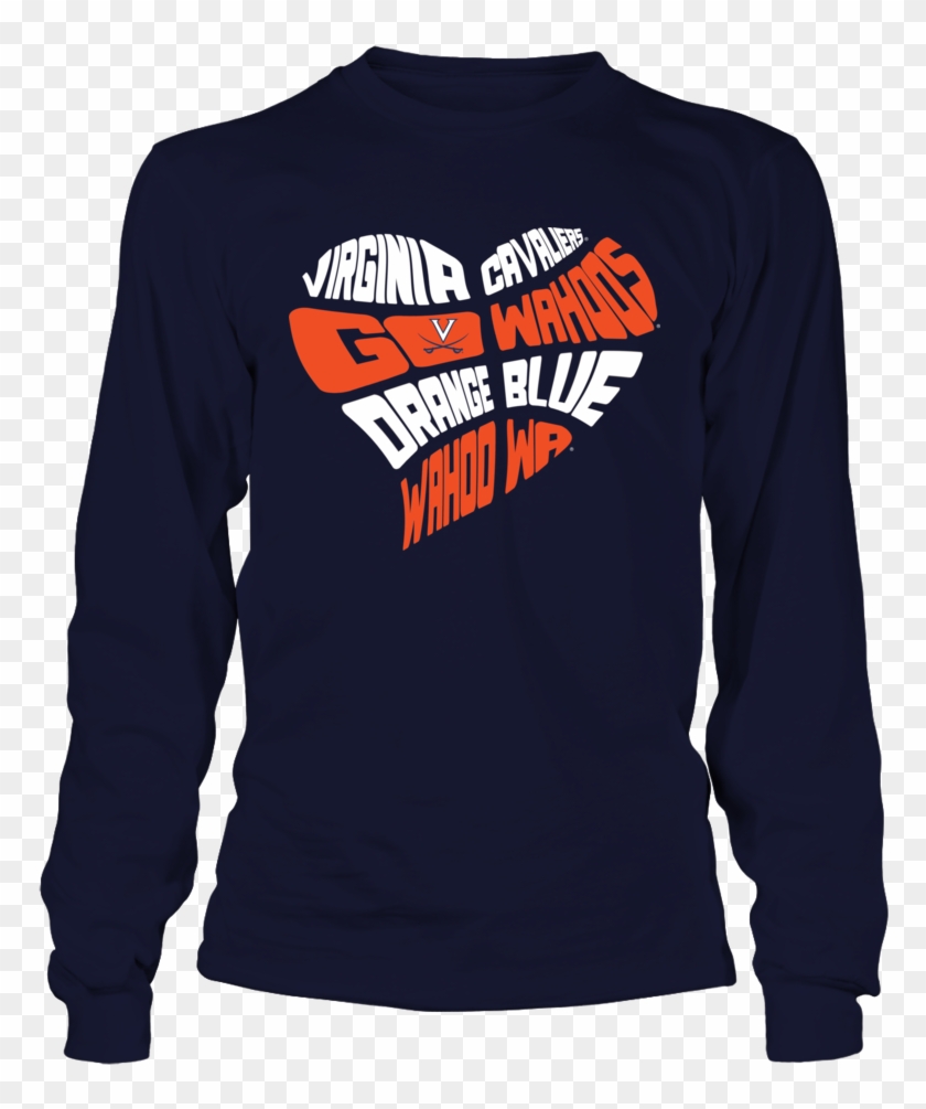 Slogan Basketball Heart Shape T-shirt, Special Offer, - 5 6 7 8 Shirt Clipart #2574079