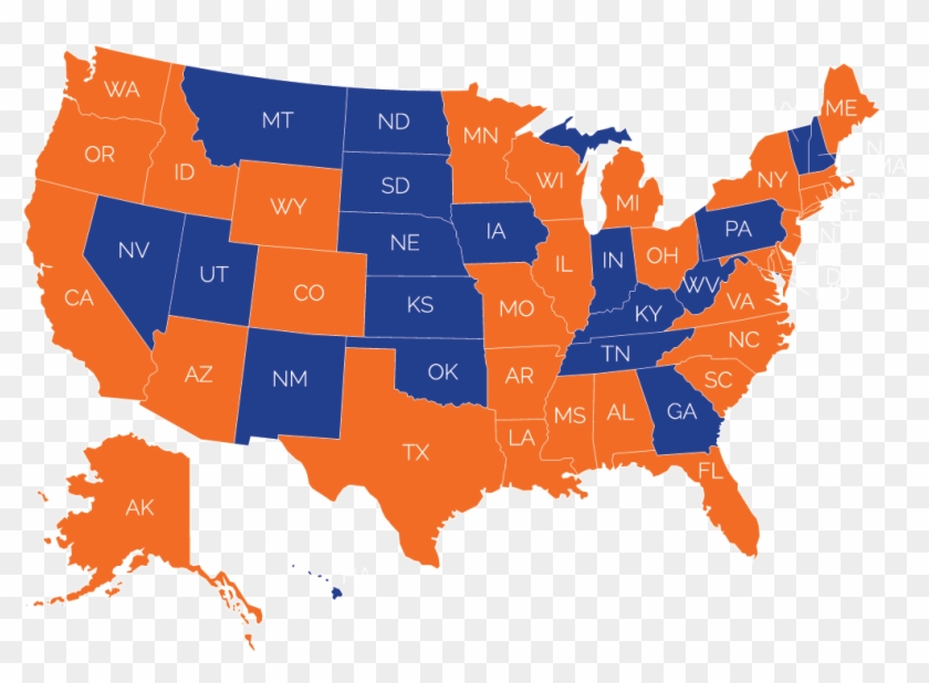 She Loves Playing Basketball More Than Anything - Death With Dignity States 2019 Clipart #2574138