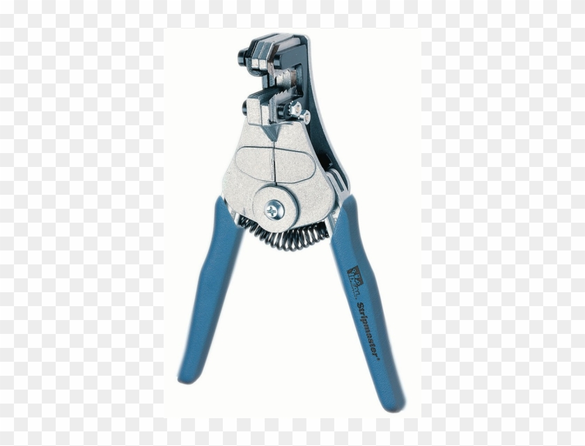 Stripper Png Transparent Background - Ideal Stripmaster Clipart #2574142