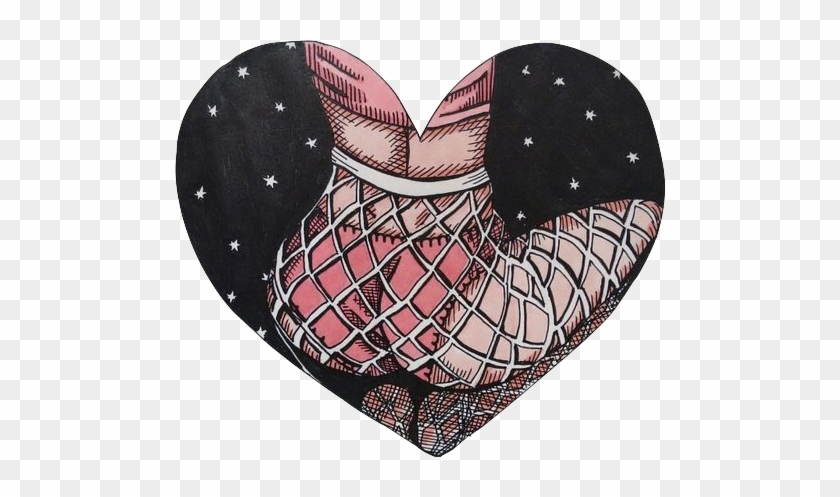 #png #edit #overlay #tumblr #daddy #babygirl - Babygirl Png Clipart