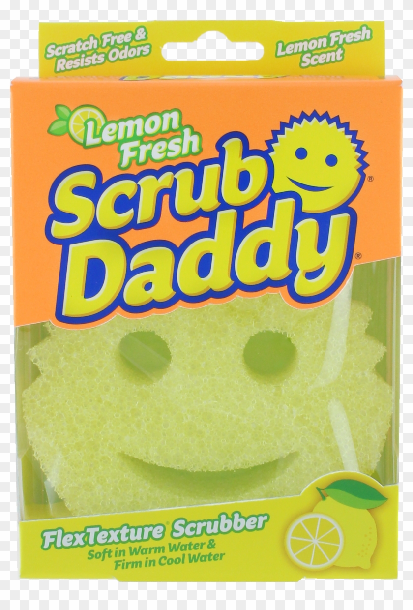 View Catalog > Clipart