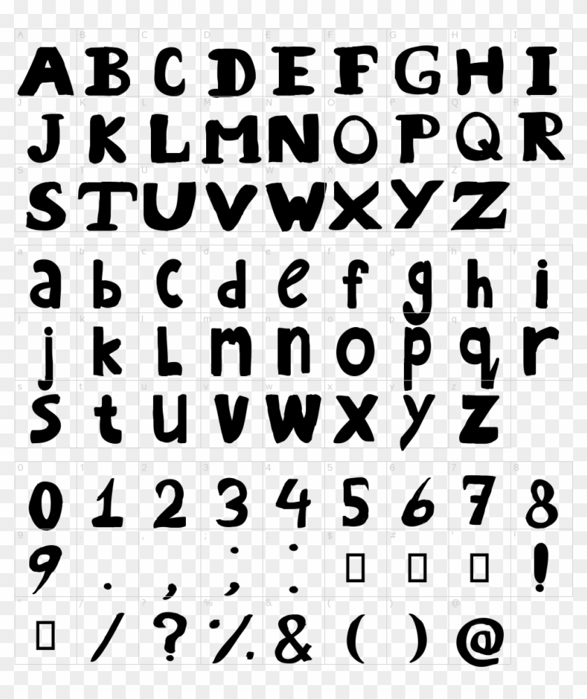 Dream Daddy Font - Super Mario World Font Numbers Clipart