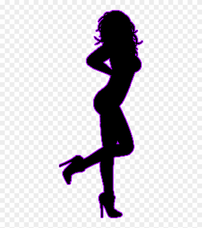 Photo Stripper9 - Illustration Clipart #2574271