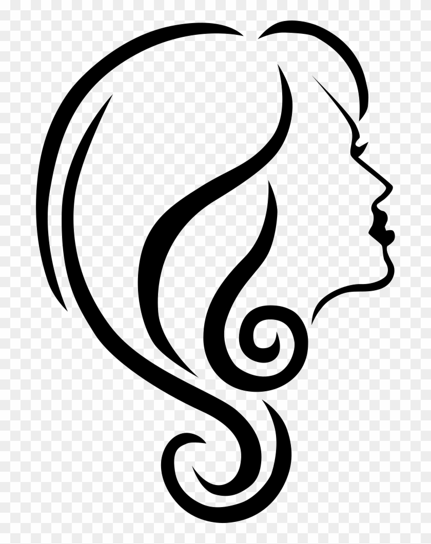 Png File Svg - Beautiful Png Icon Clipart