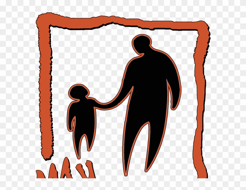 After God's Heart , Png Download Clipart #2574275