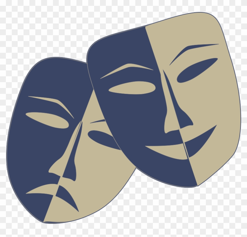 Source - Www - Visitcolumbiacalifornia - Com - Report - حالم این روزا حال خوبی نیست قلوه سنگی Clipart