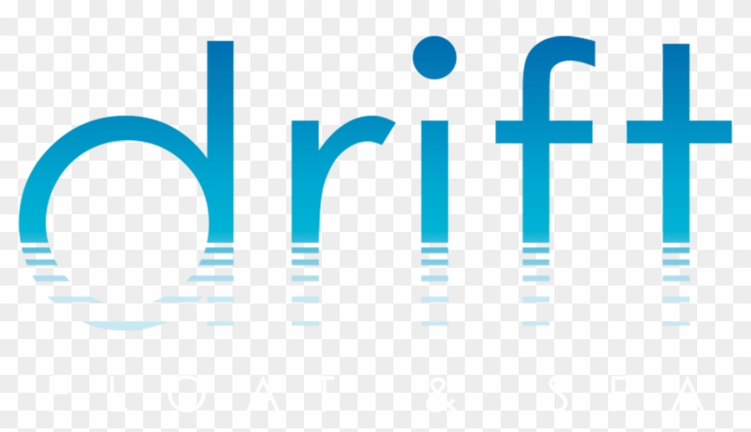 House Of Charity Logo , Png Download - Parallel Clipart