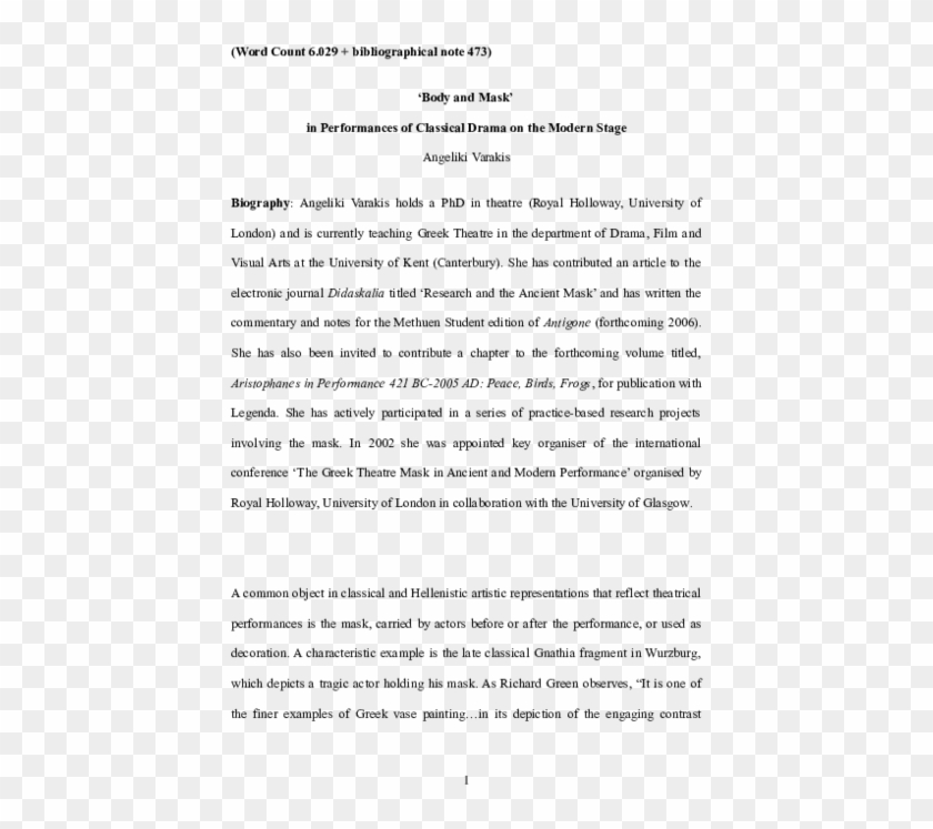 Doc - ' - Take Care Of Analytical Balance Clipart #2574446