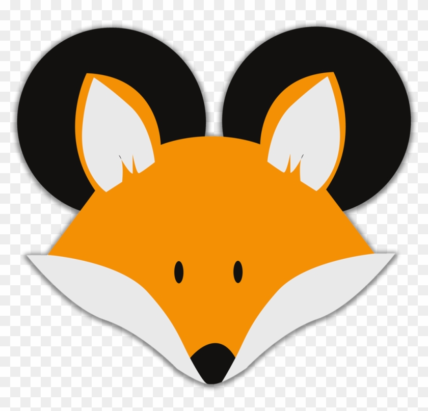 Disneyland Png , Png Download Clipart