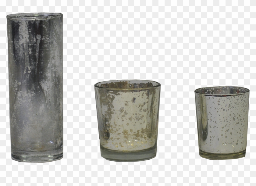 2702 X 2006 5 0 Clipart