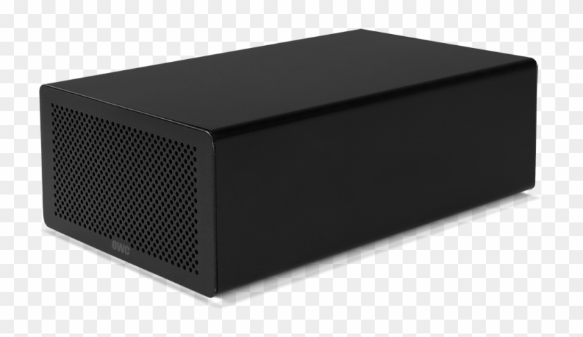 Helios Hero Left Web - Electronics Clipart