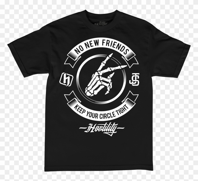 Twitch Signature Series - Blues Brothers T Shirt Clipart