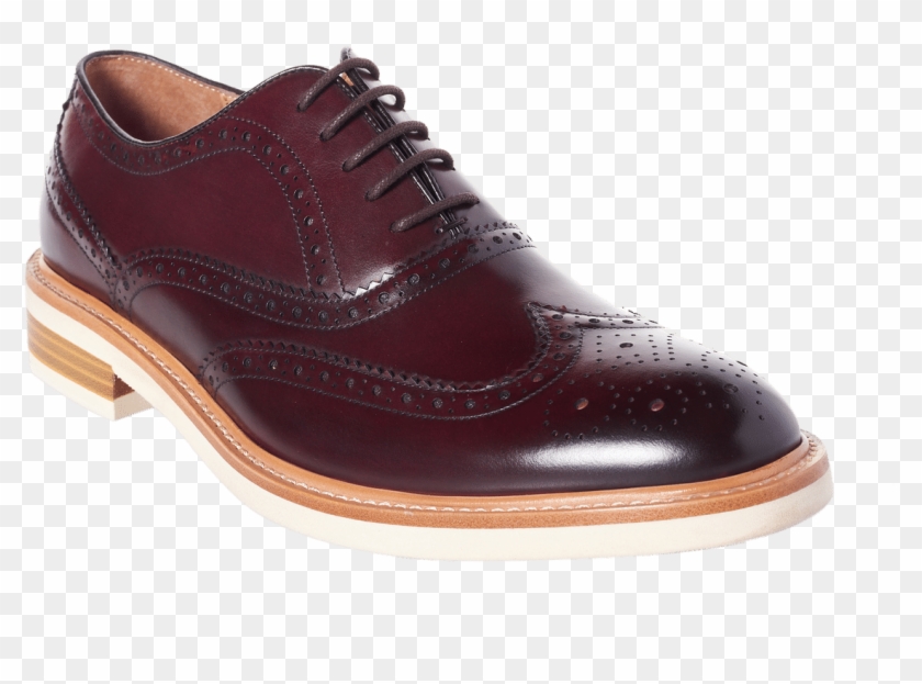 Leather Clipart #2574846