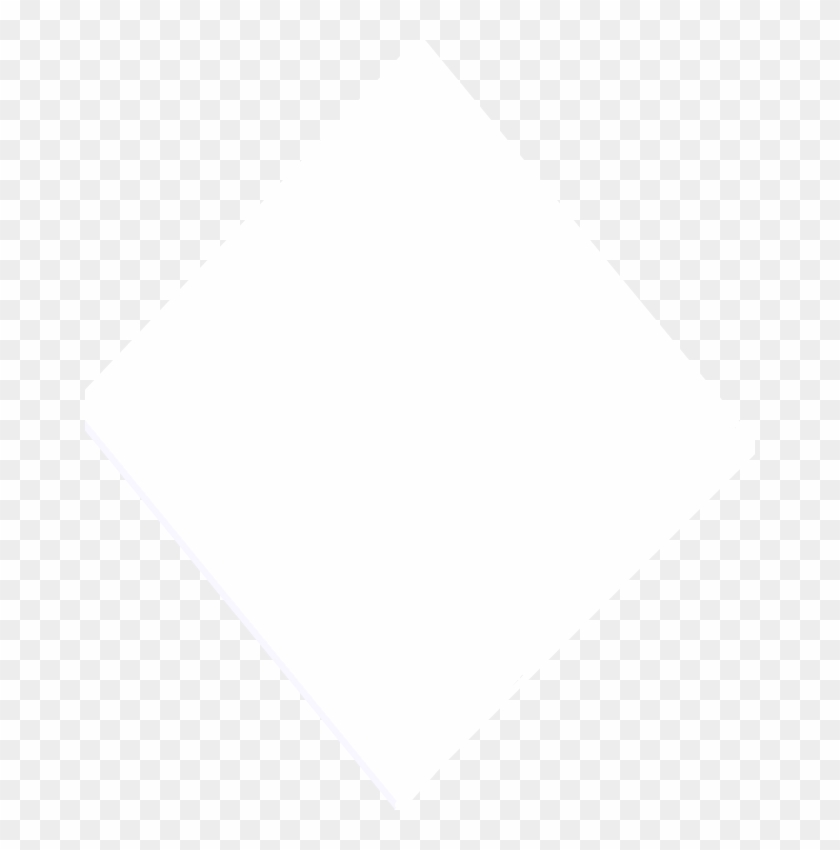 Time Waits For No - Sims 4 White Plumbob Clipart