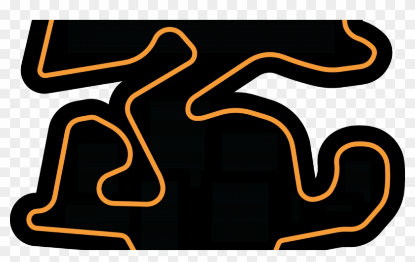 Clip Art - Png Download #2574884