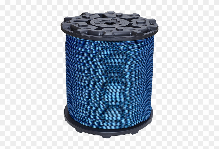 Javascript Slider - Mesh Clipart